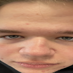 tobeesupreem's Avatar'