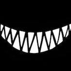 Ondra5001_'s Avatar'