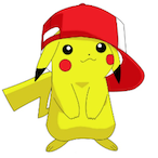 JetRider2070's Avatar'