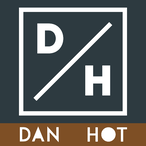 DanHot1337's Avatar