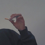 dysmorphiy's Avatar'