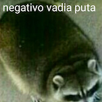 LOVELLZERA.'s Avatar'