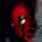 The.Young.Blood's Avatar'