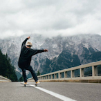 ProskillkillerX's Avatar'