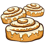 cinna-bum's Avatar'