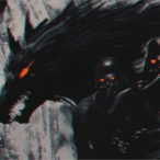 djawotkd's Avatar'