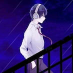 White_ry's Avatar'