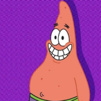 crxtosz's Avatar'