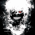 RTThades_ALG's Avatar'