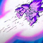 draecoh's Avatar'