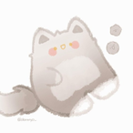 Echtblau's Avatar'