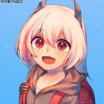 AfK48_Lays's Avatar'