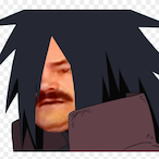 FalkonPunchh's Avatar'