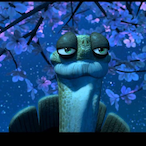 Kachnna69's Avatar'