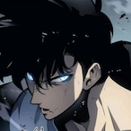 Breeyz's Avatar'