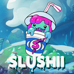 SlushiiFTW's Avatar'