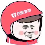 heximing0301's Avatar'