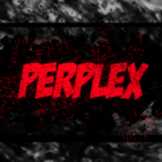 Perplexary's Avatar'