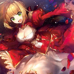 EOC_LXu's Avatar'