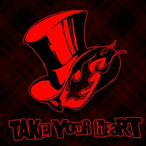 Cardius_Hunter's Avatar'