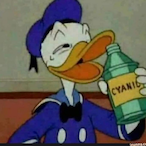 juggalopunk17's Avatar'