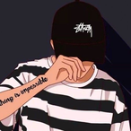 LoSe-Joy's Avatar'