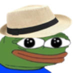 TheBigAce_123's Avatar'