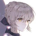 WANGTWW's Avatar'