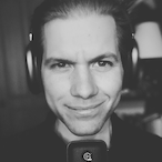 AlbertChessa's Avatar