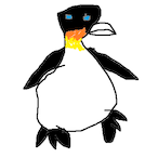 AkpofureJabari's Avatar'