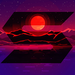 DJM0_0's Avatar'