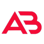 AE.black's Avatar'