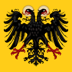 OBS.Das_Reich's Avatar'