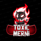 Merniii's Avatar'
