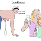Milk.Man69's Avatar'