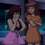 Piineapples.'s Avatar'