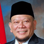 DoorStrontboor's Avatar'