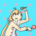 floppy-scalar25's Avatar'