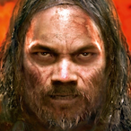 KingHunne's Avatar'