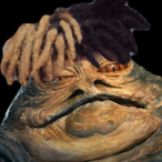 Jahbba.'s Avatar'