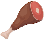 hamb0ne72's Avatar'