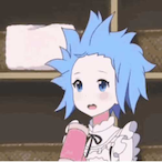 Ch1neseSpy3's Avatar'