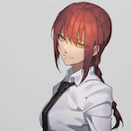 simpleastea's Avatar'