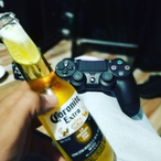 reyleo26's Avatar'