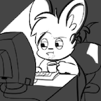 DAYBREAKER1's Avatar