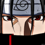 Skorpiaen's Avatar'