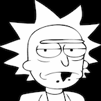 SubHuman99's Avatar'