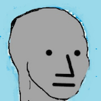 Im_KiRa67's Avatar'