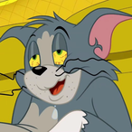 Don_TomCat's Avatar'