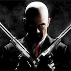 White_Forest's Avatar'